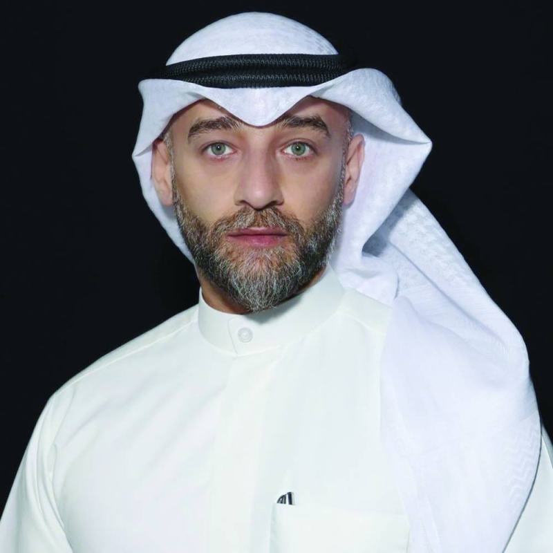 


أحمد حسين دشتي 