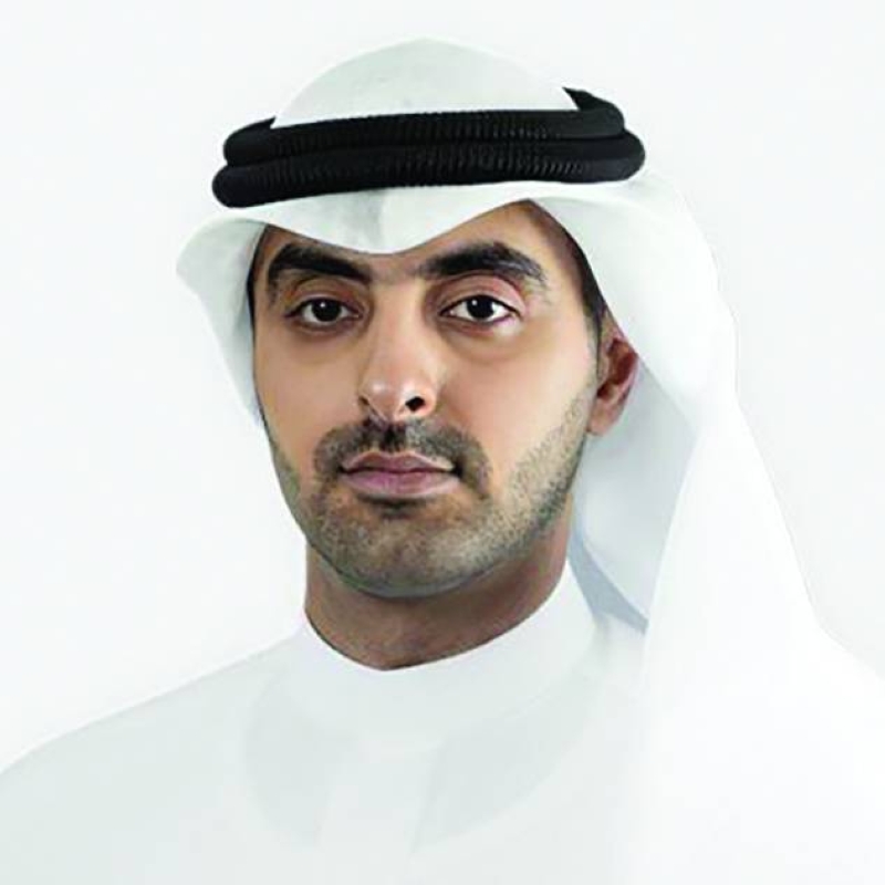 


علي الصابري 