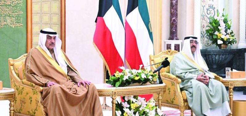 


صاحب السمو وولي العهد 
