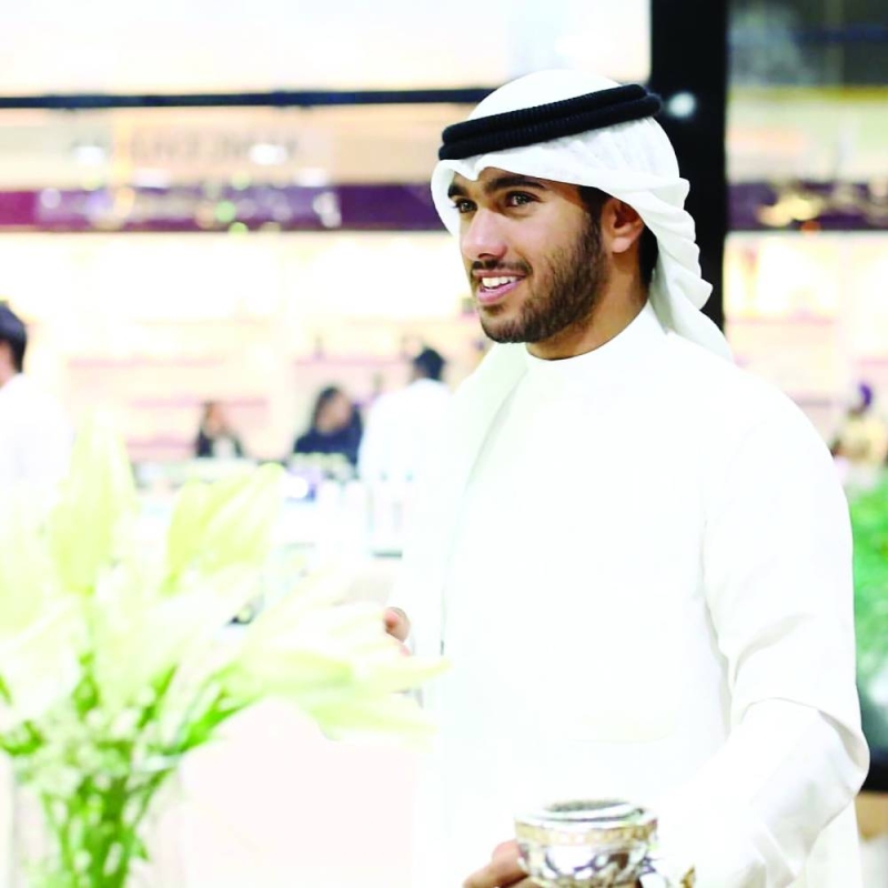 


مرشود المرشود 