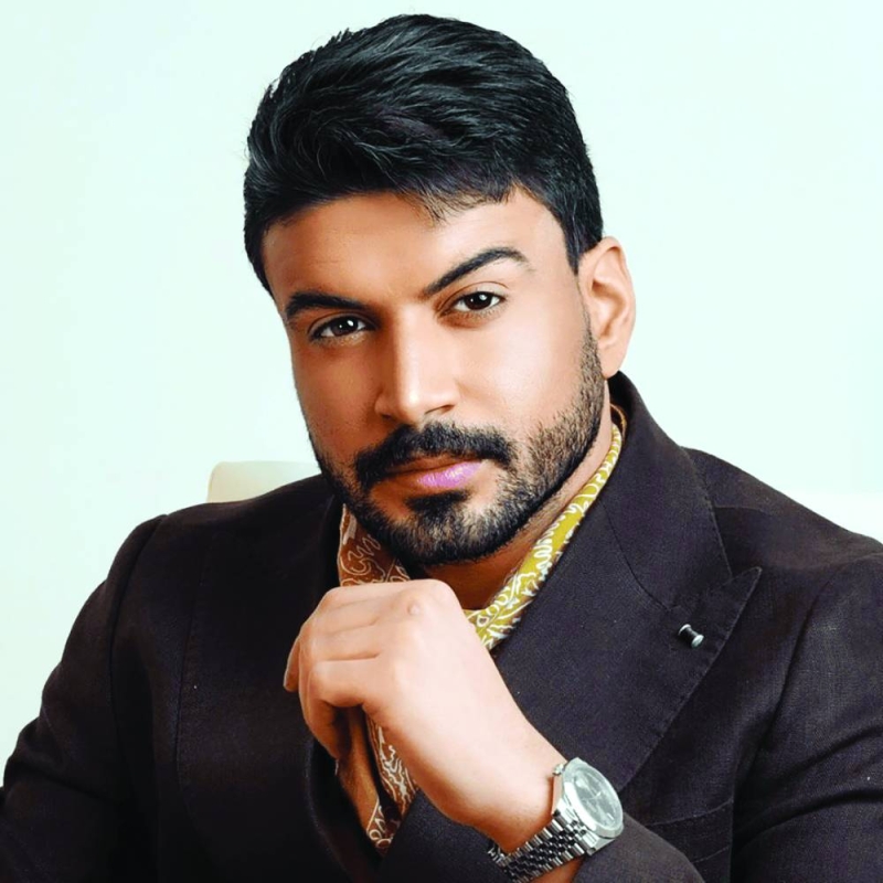 


حمزة المحمداوي 