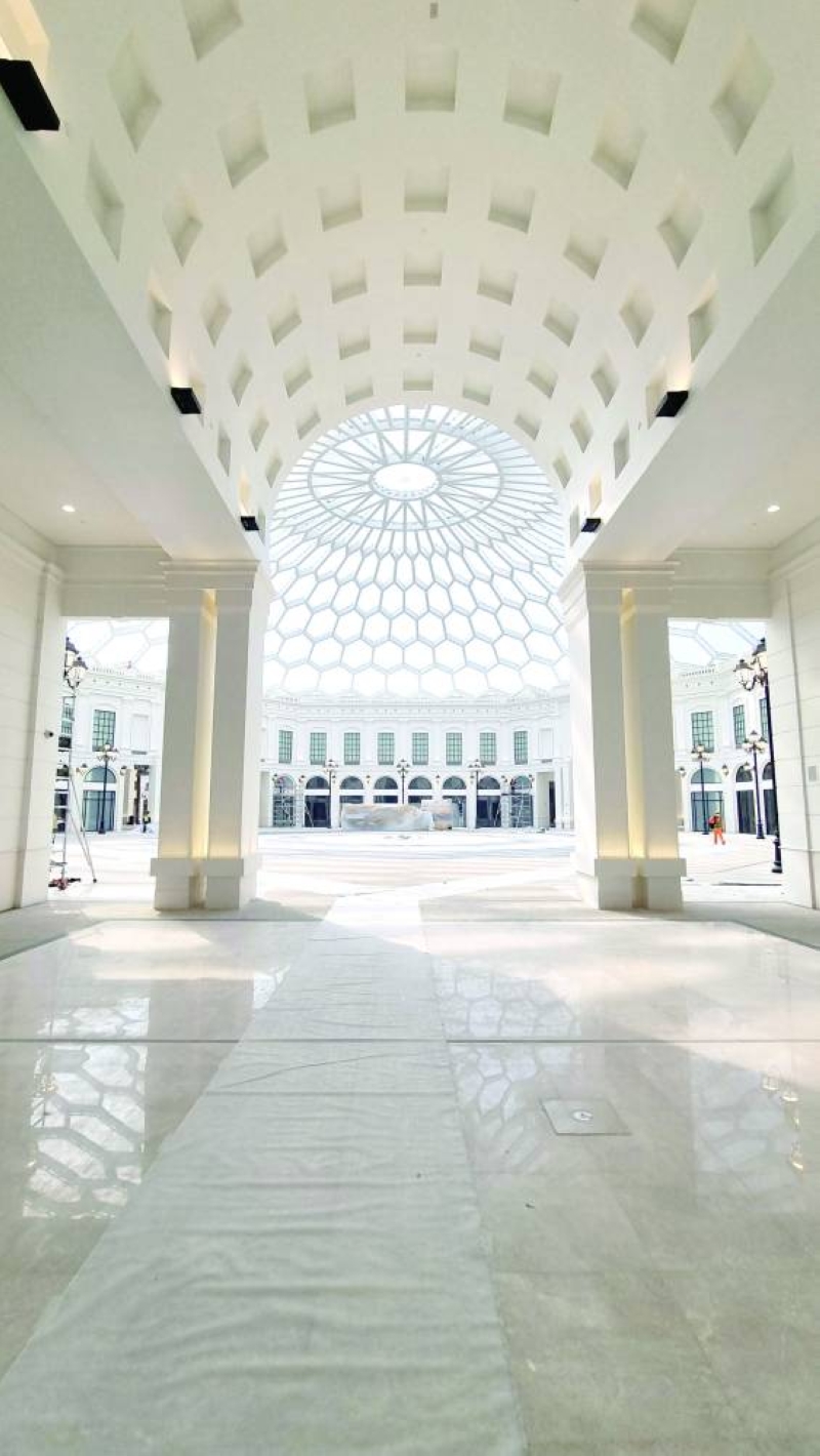 


«أڤنيوز- البحرين» 