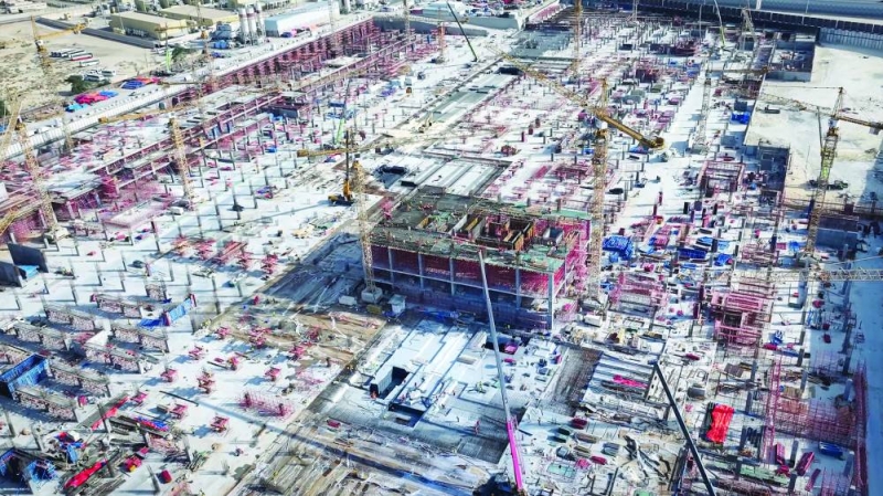 


«أڤنيوز- الخبر» 