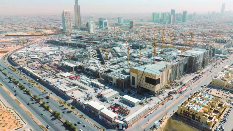 


«أڤنيوز- الرياض» 