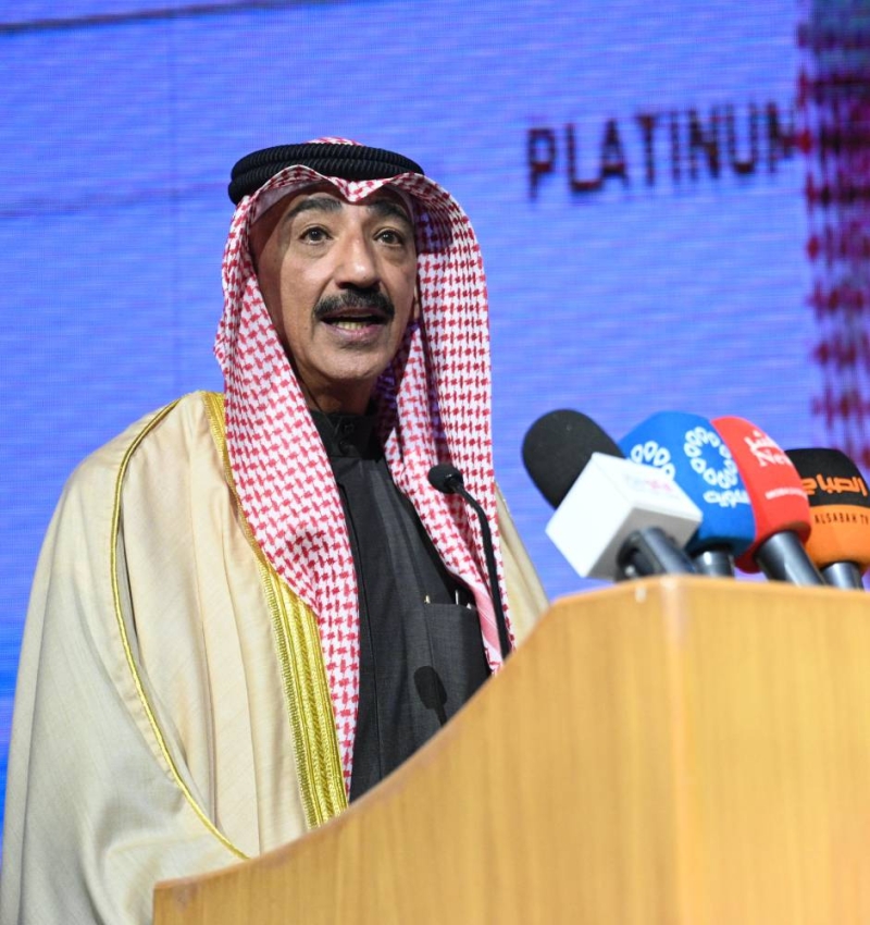 مؤتمر المخترعين في وزارة الكهرباء (تصوير: نايف العقلة) 