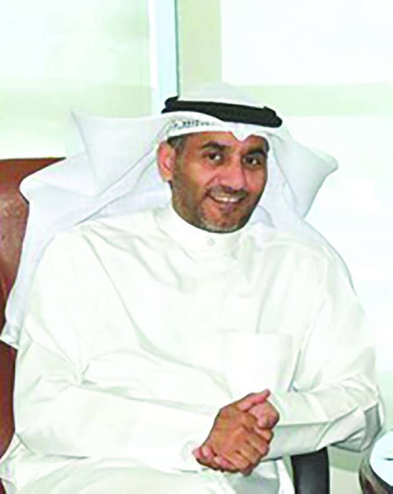 


محمد الجبعة 