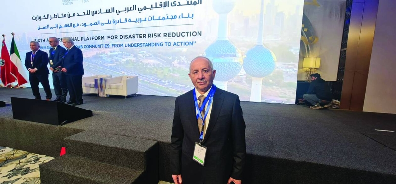 


حسام الشخشير 