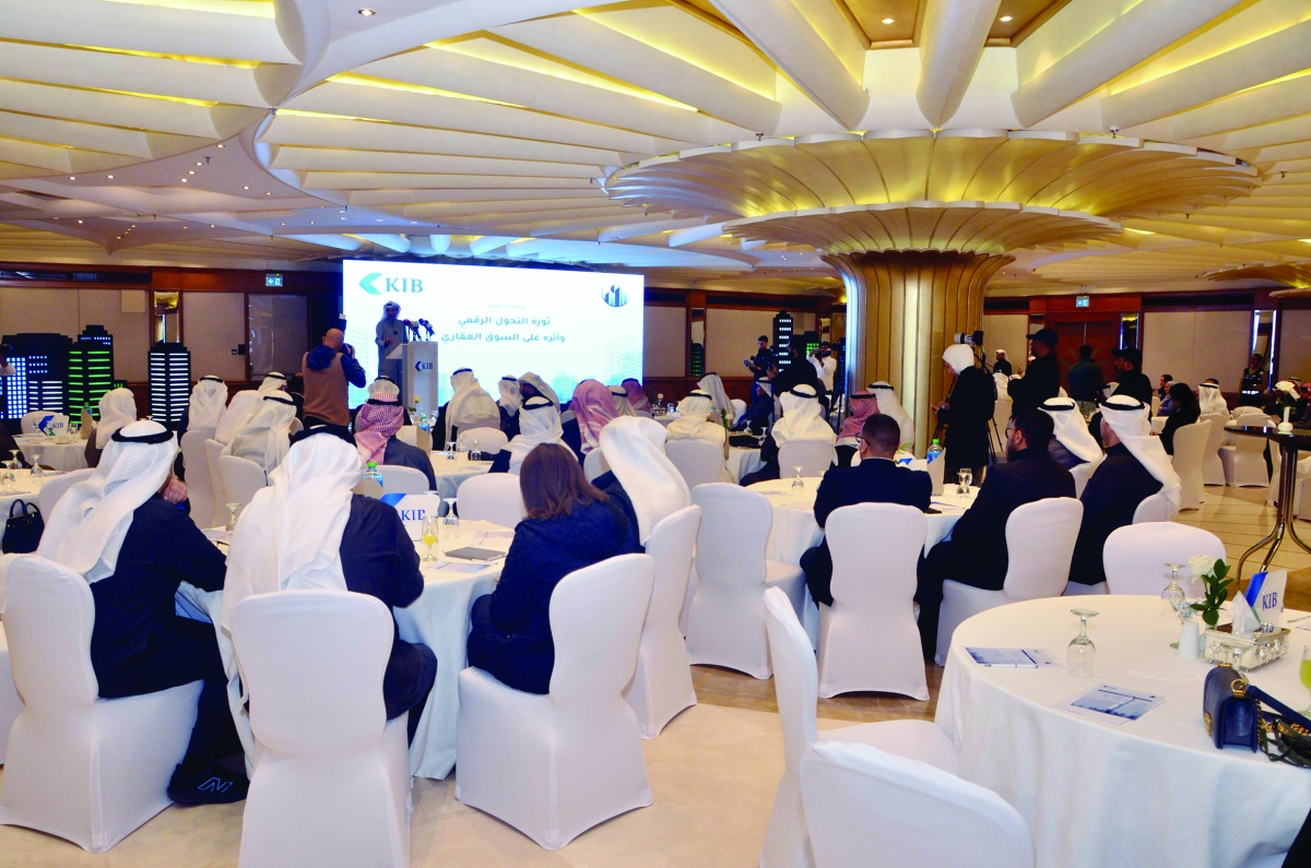 من ورشة العمل