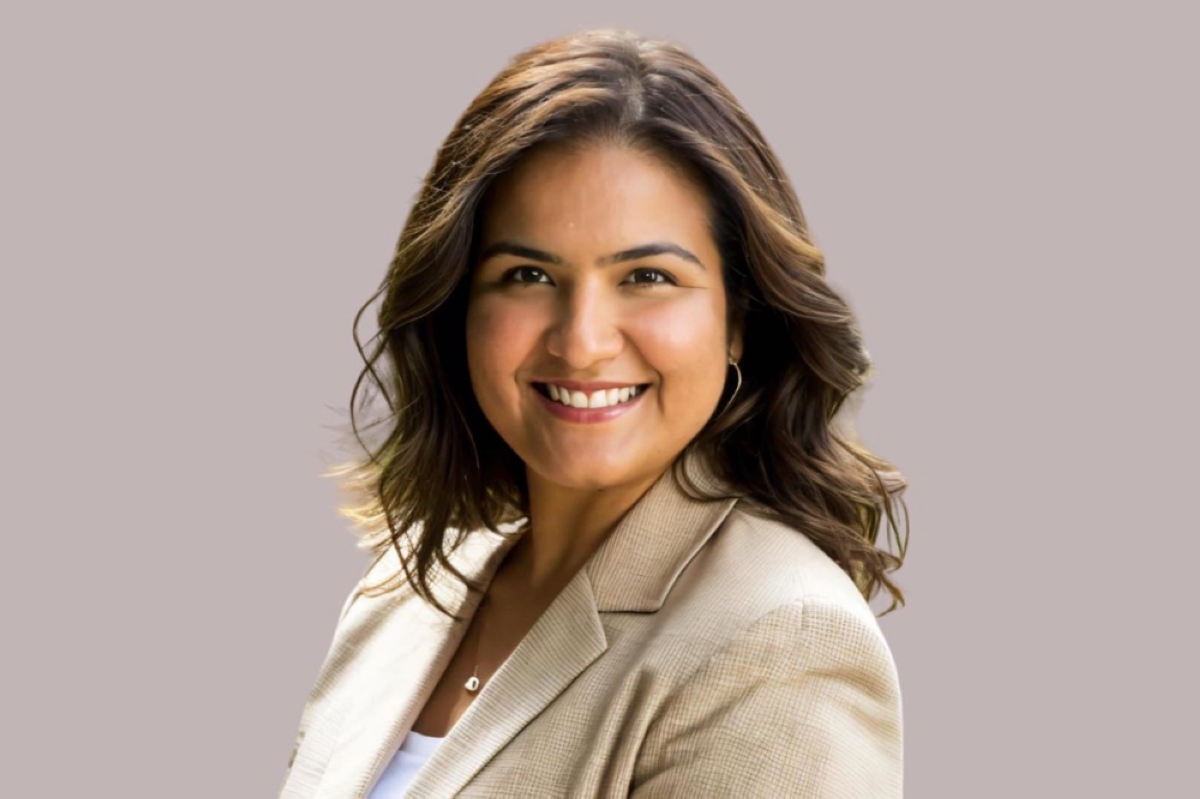 الدكتورة نورة الإبراهيم
