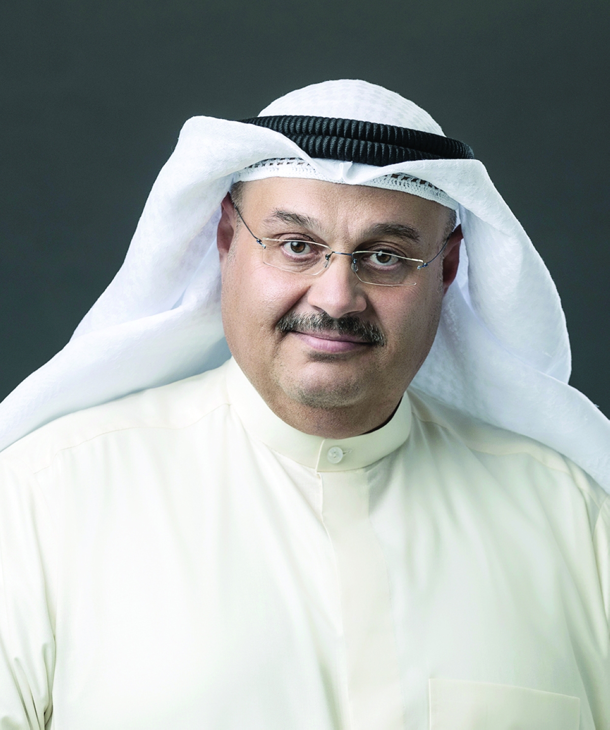 وليد الجاسم