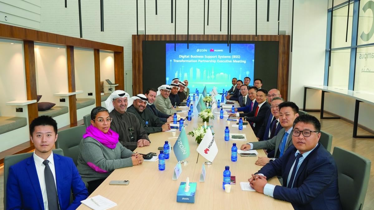 


جانب من الاجتماع التنفيذي للمشروع 