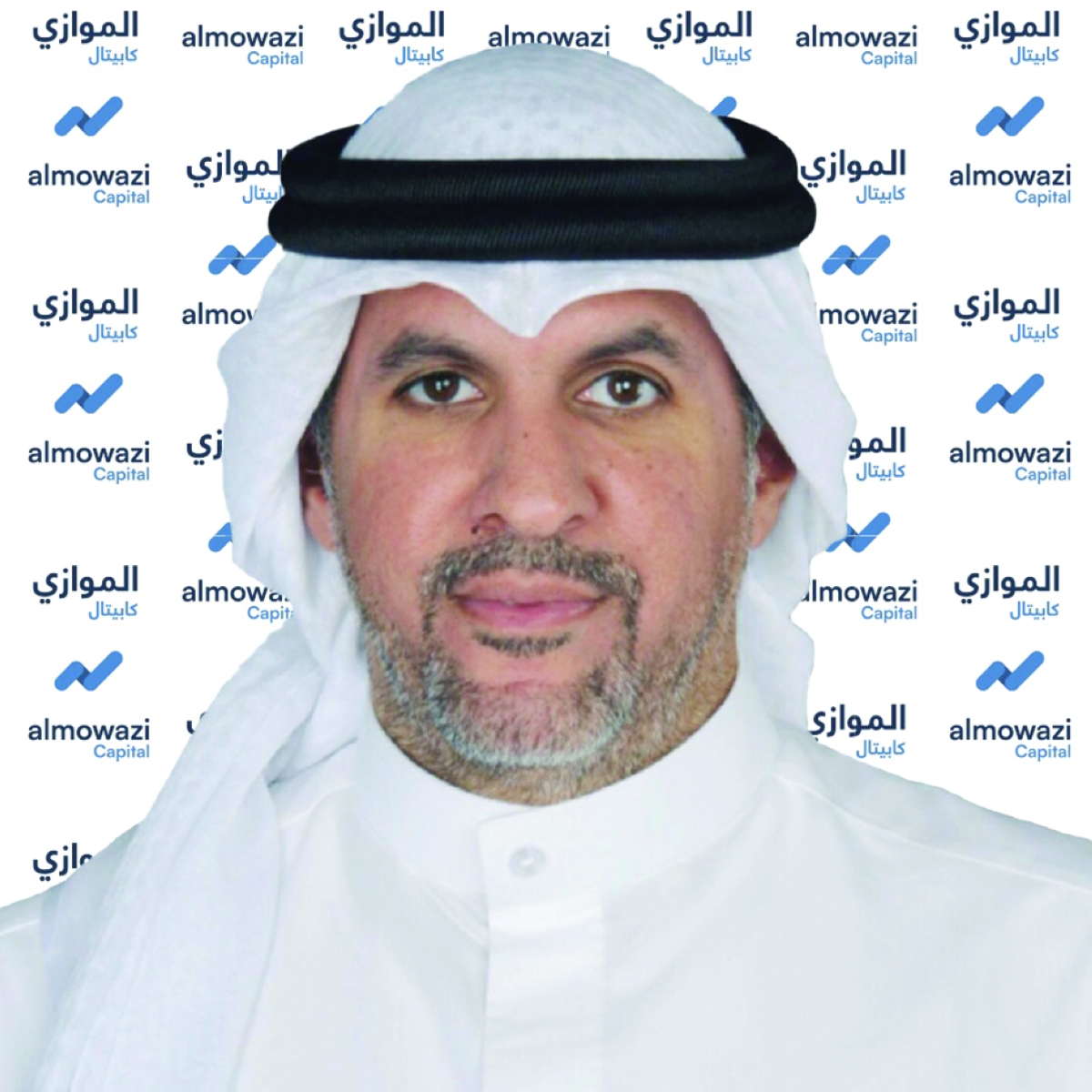 


مهند الصانع 