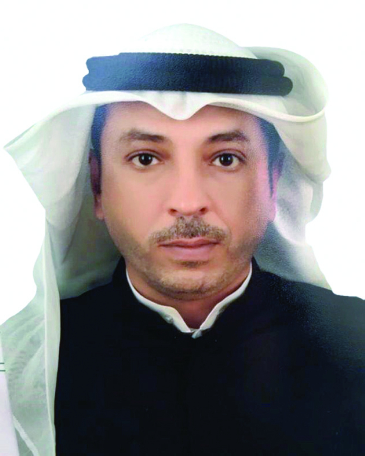 


محمد الغملاس 