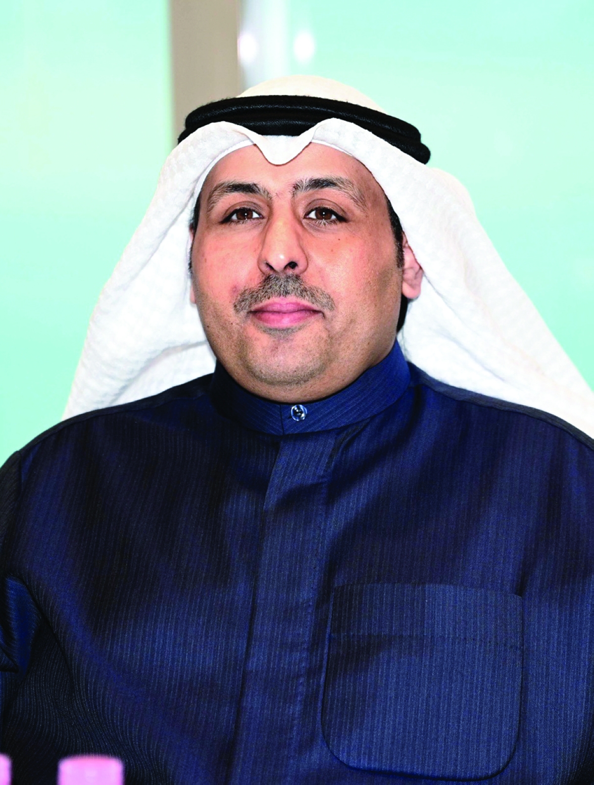 


فهد الدوسري 