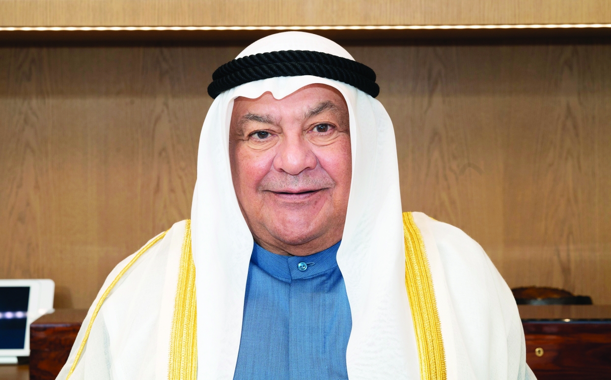 


قتيبة الغانم 