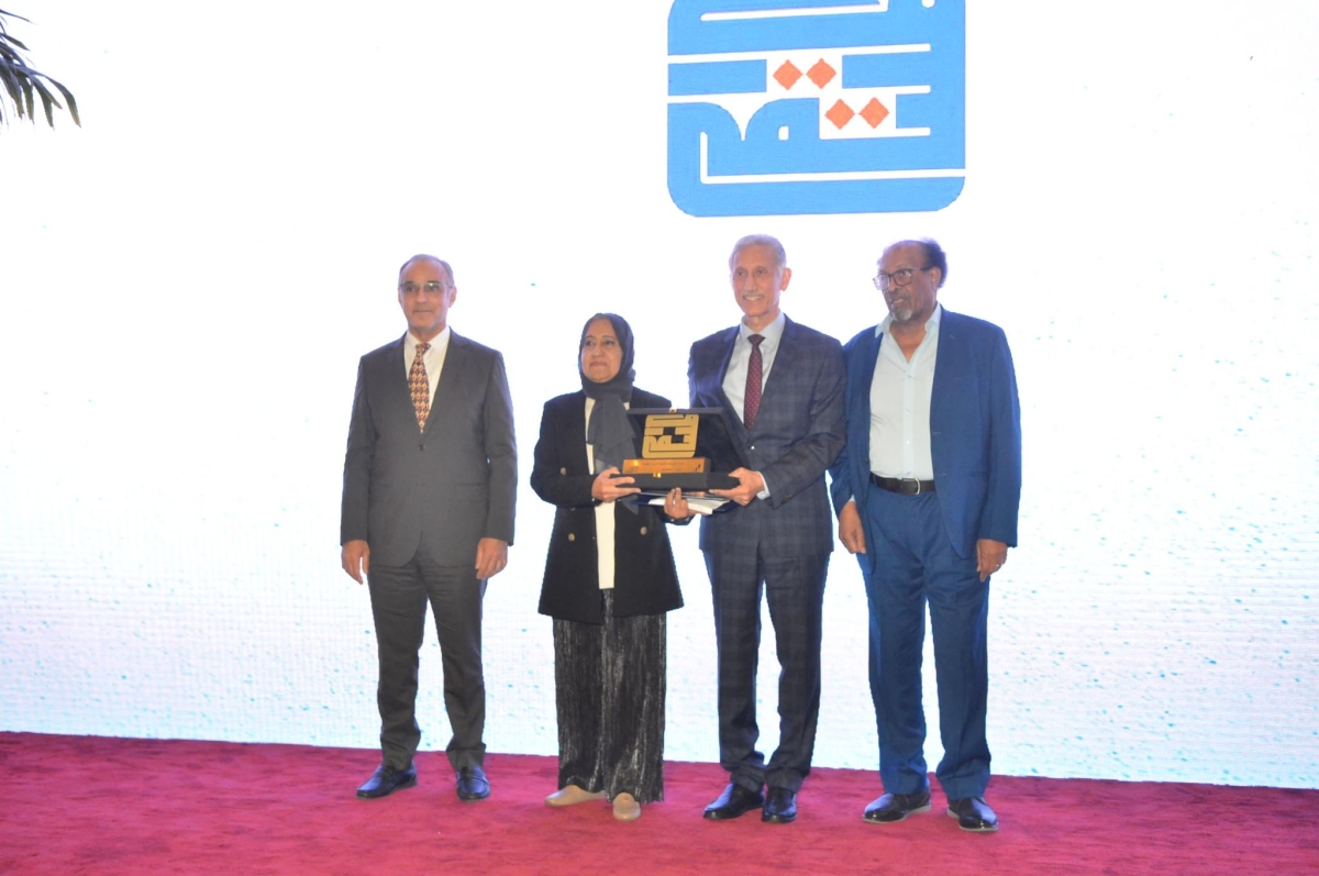 (تصوير سعود سالم)