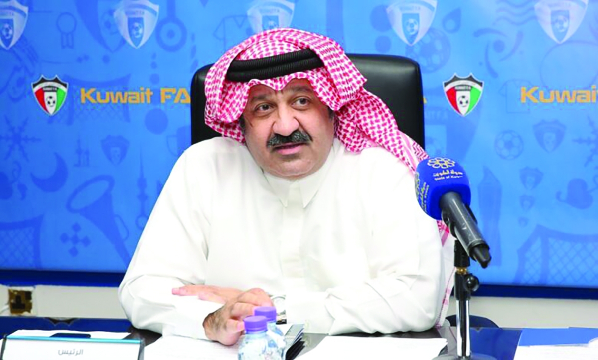 


أحمد اليوسف 