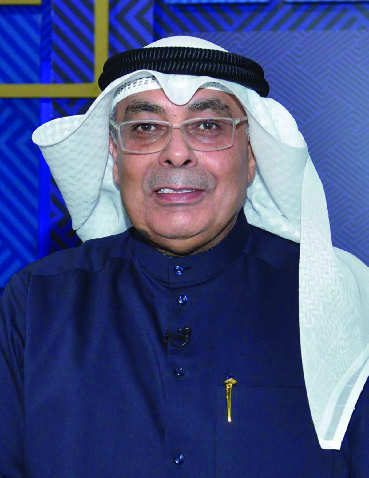 فيصل المقصيد