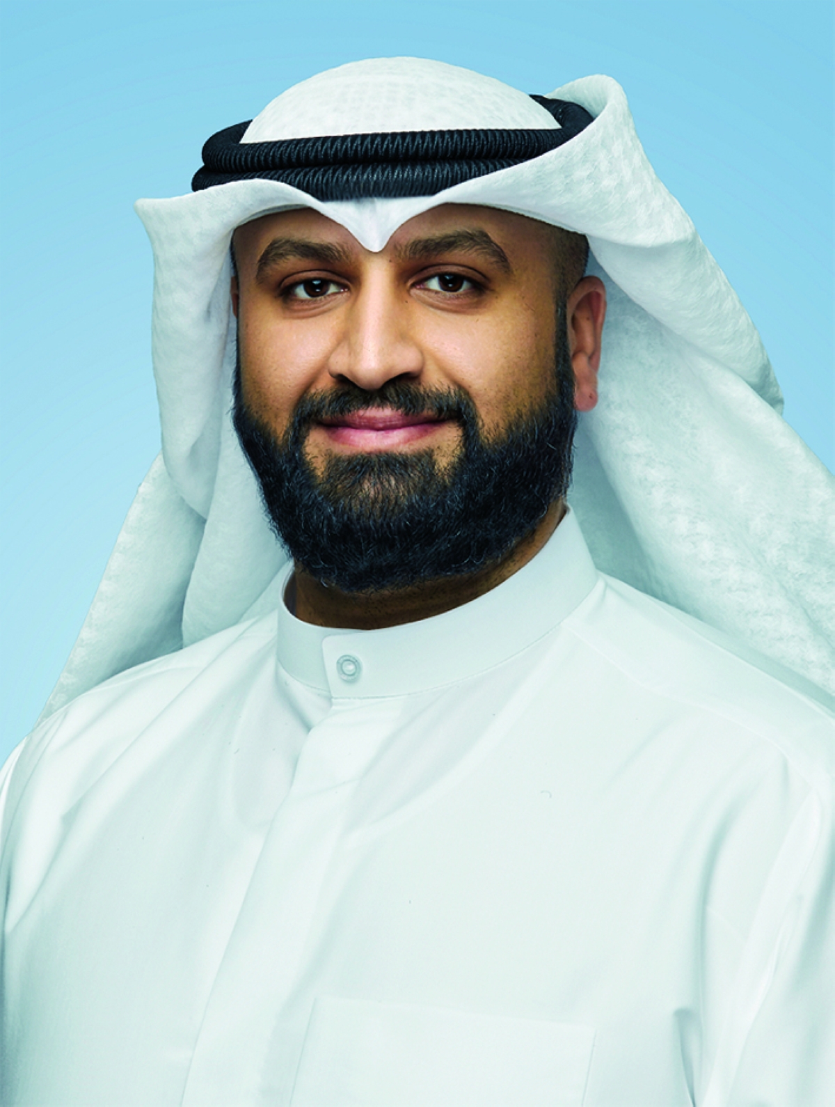 


علي المعتوق 