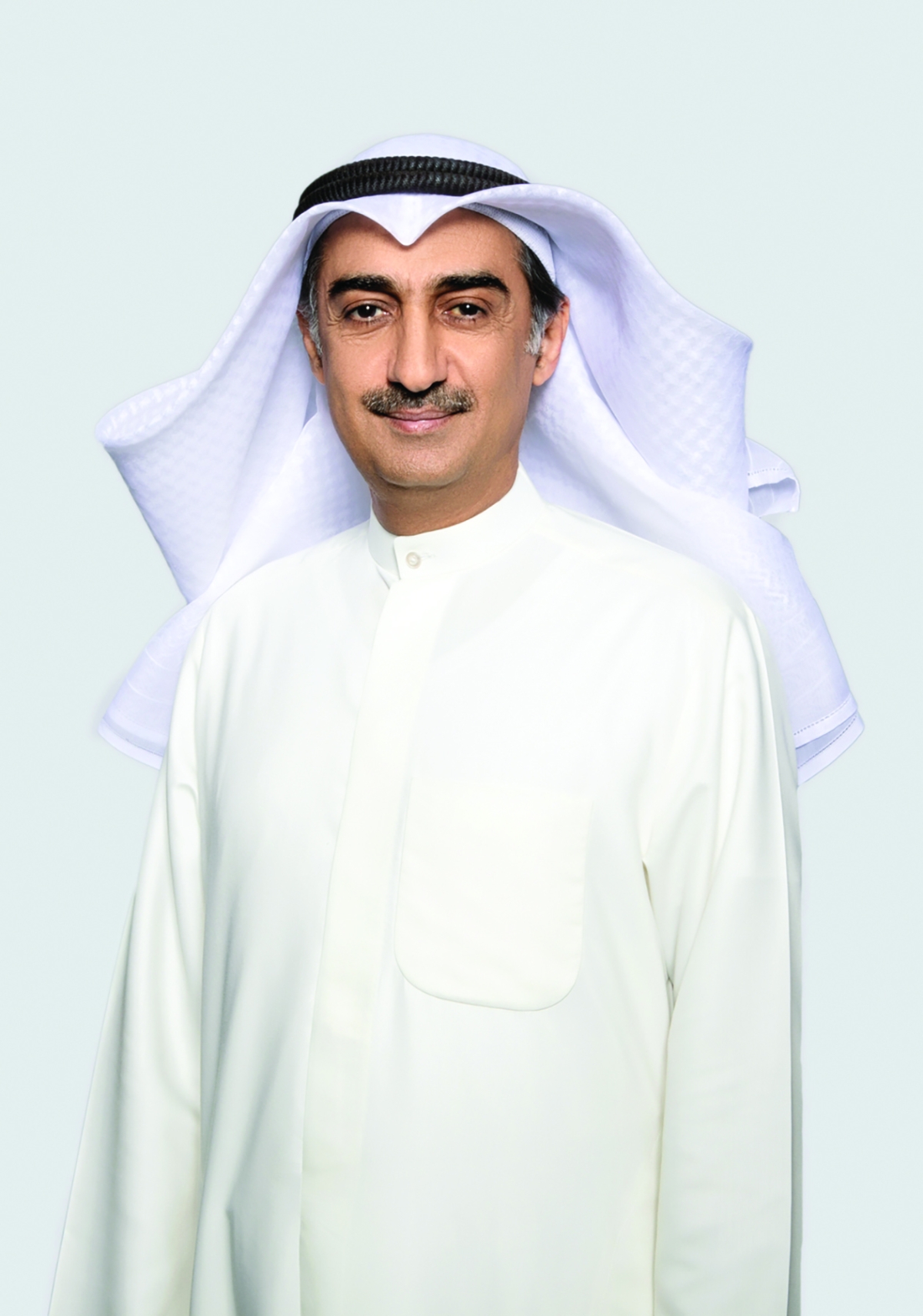 يوسف العلي 
