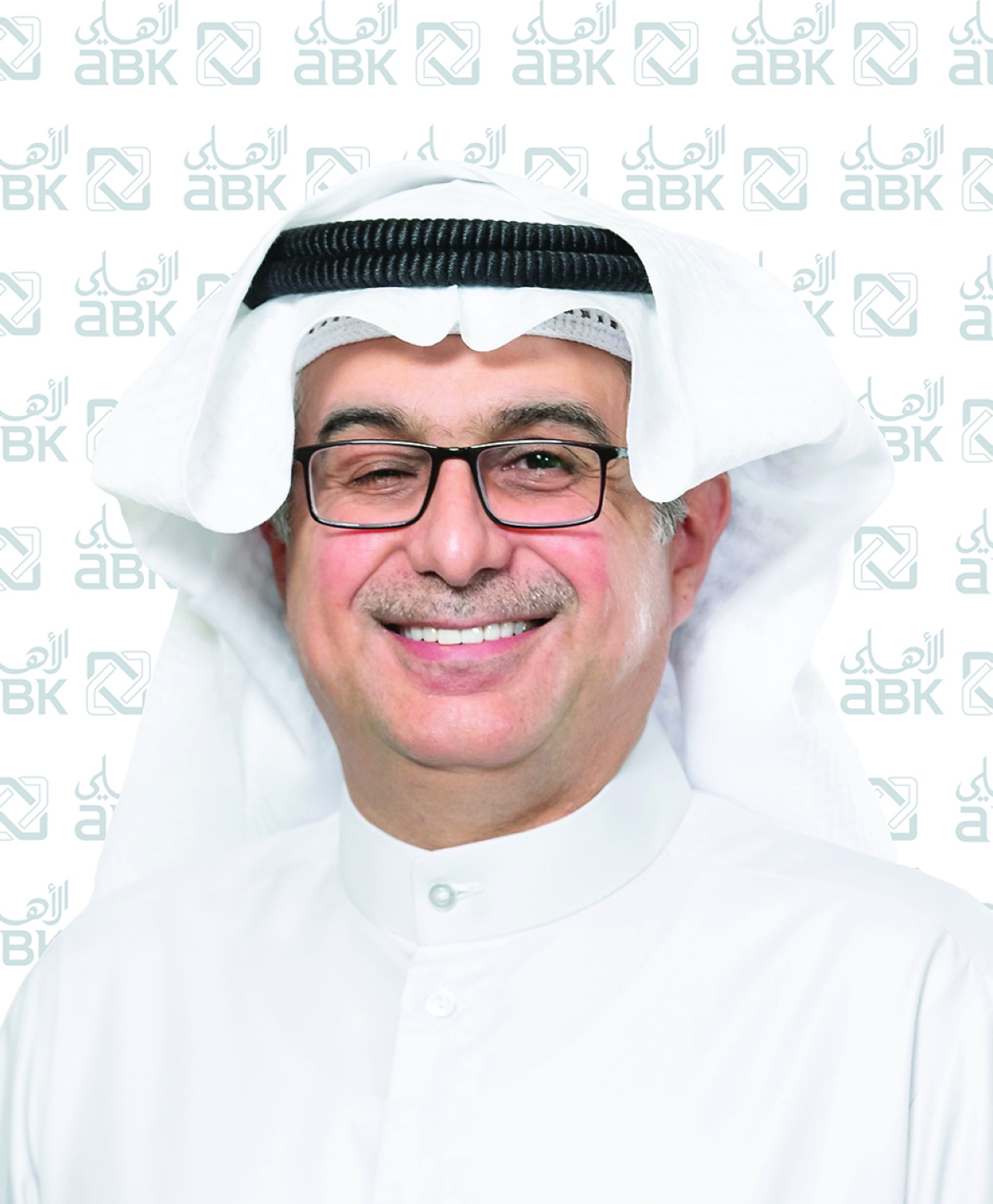 طلال بهبهاني