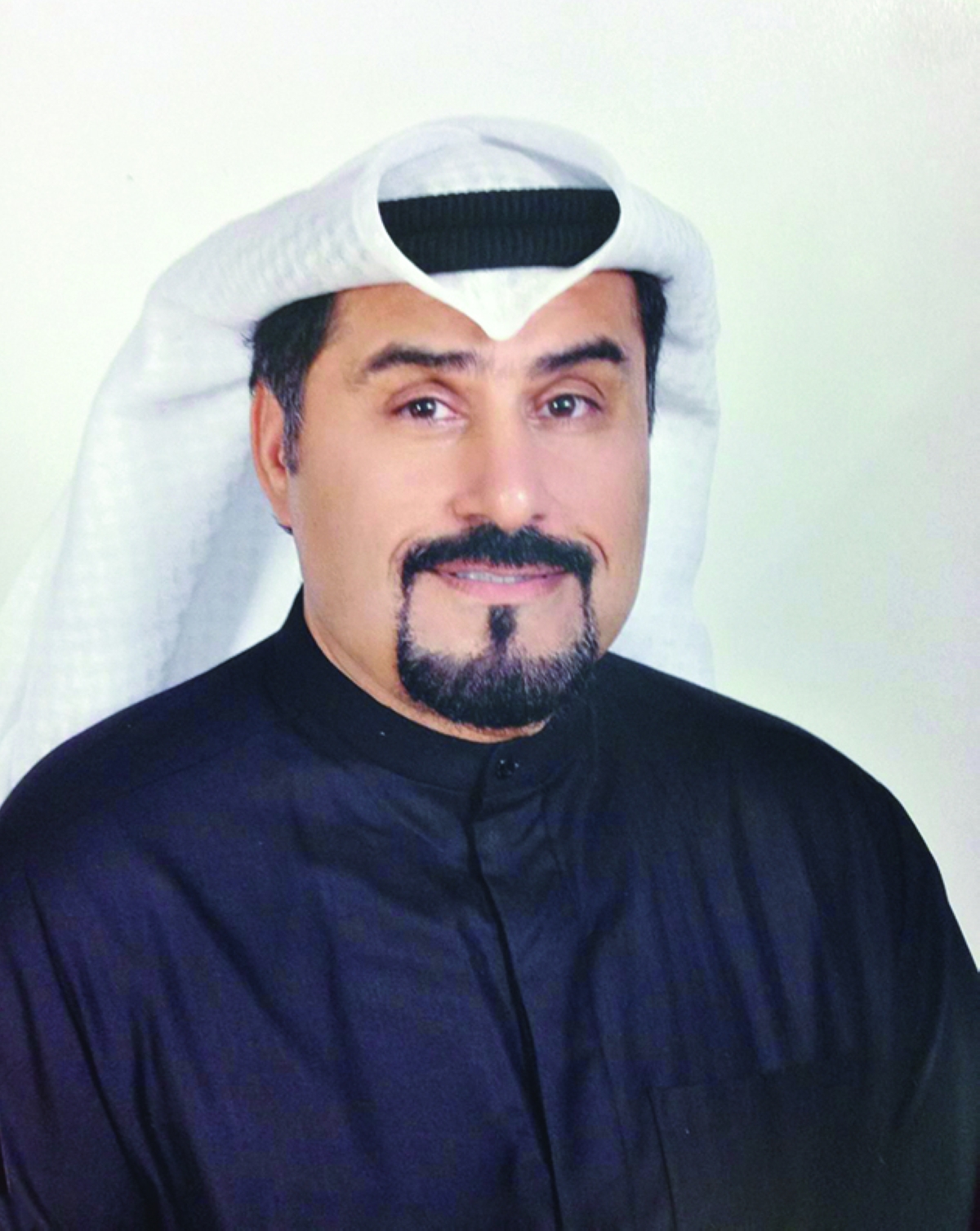 محمود أبل