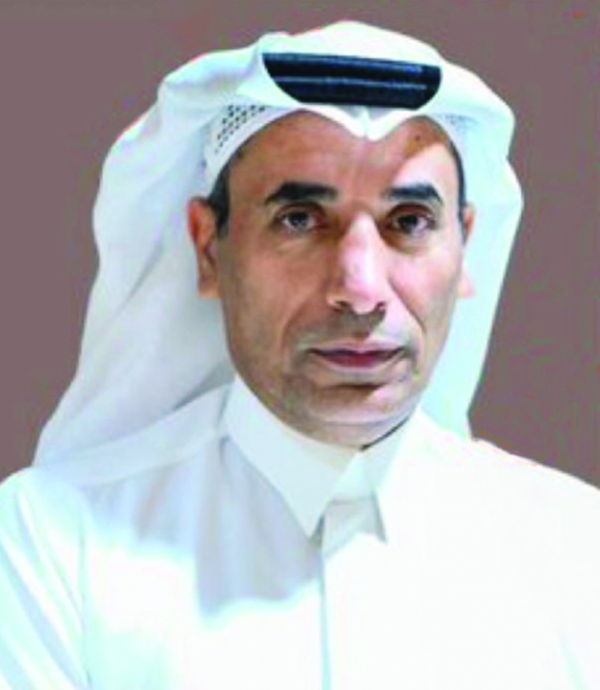 زهير الشهري 