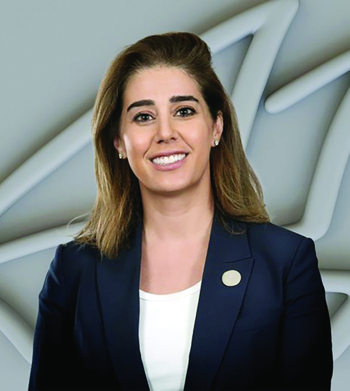 نجلاء العيسى 