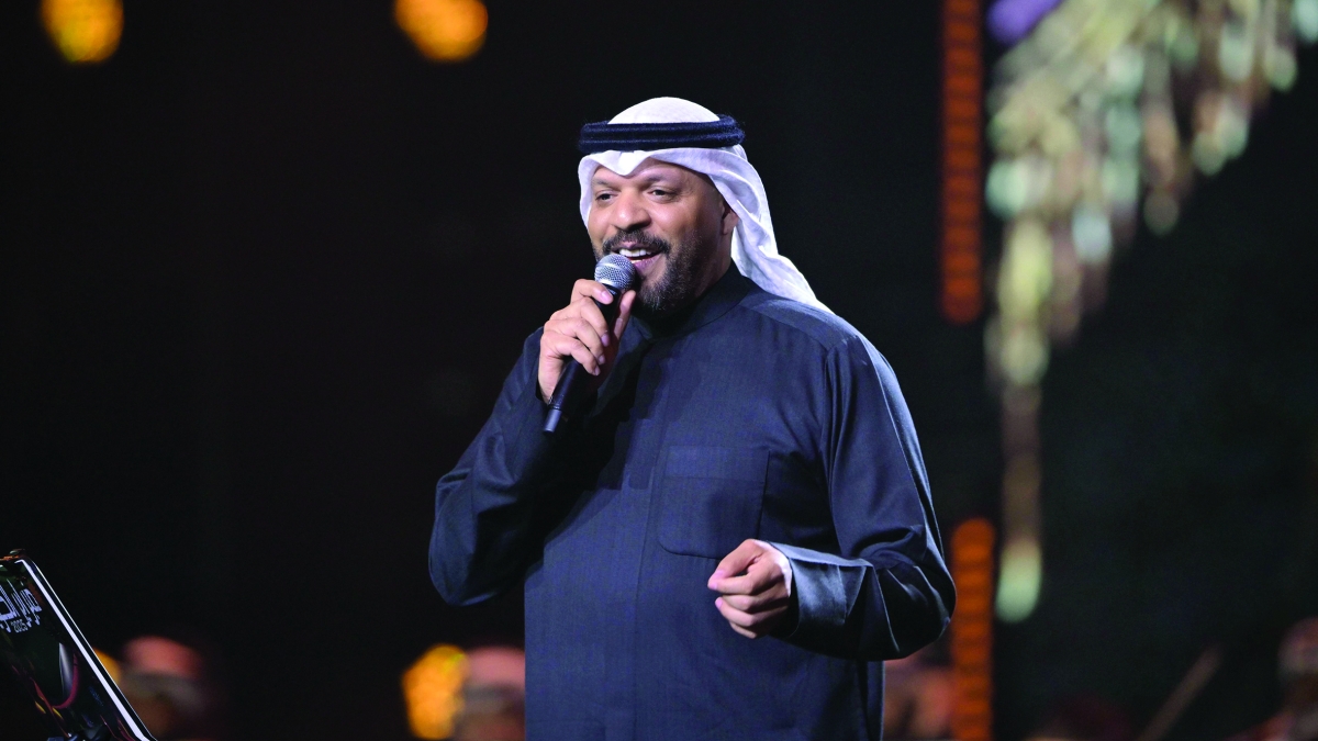 مساعد البلوشي