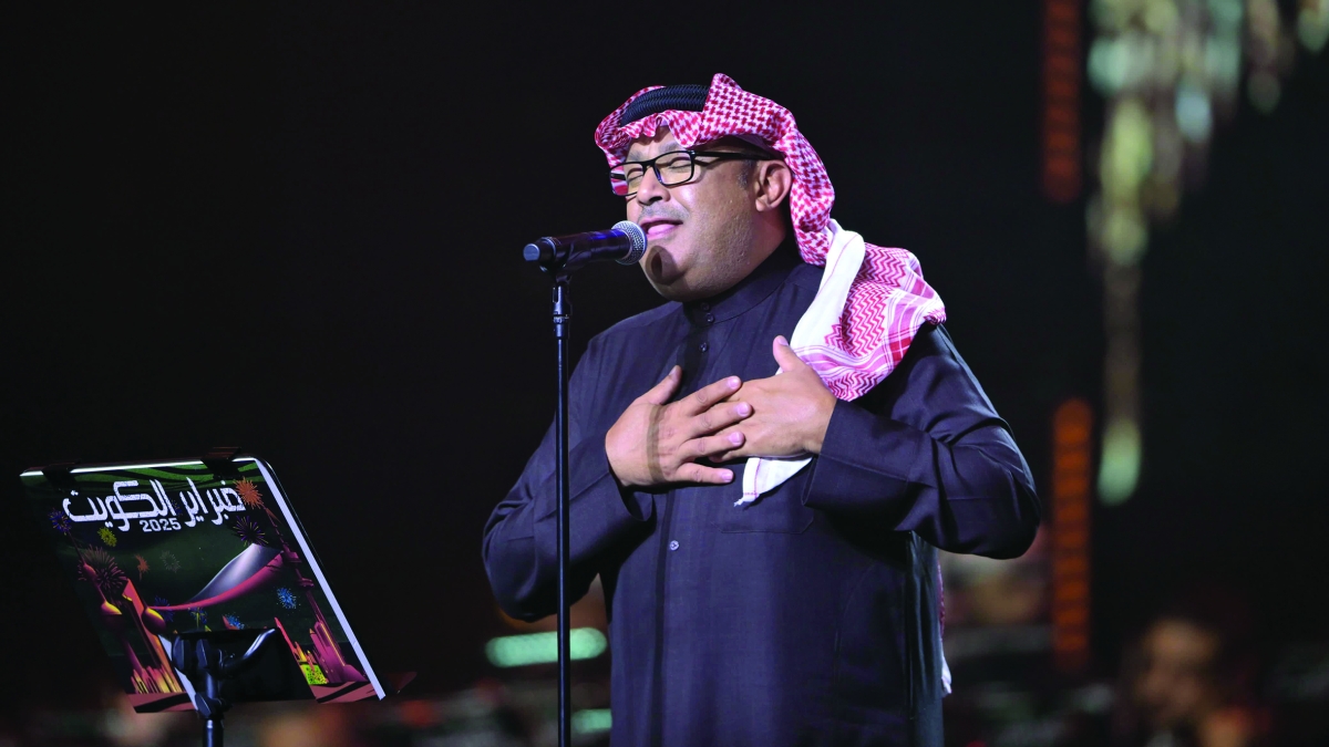 علي بن محمد