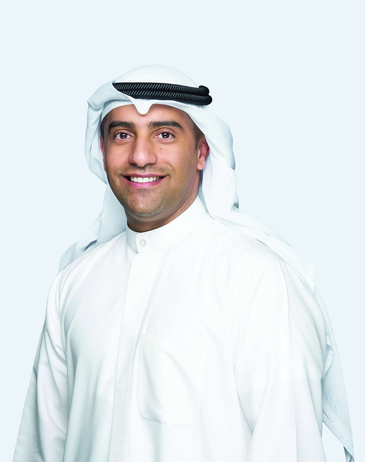 


فهد البدر 