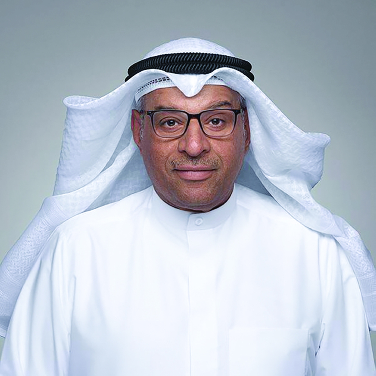 


مطلق الزايد 