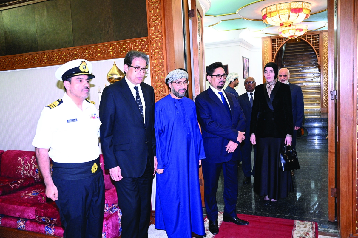 


جانب من الفعالية 