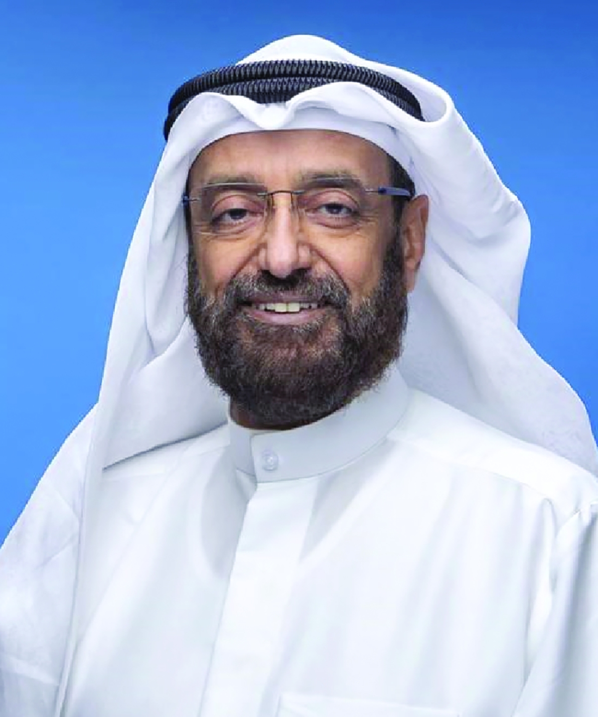 


عبدالله الشهاب 