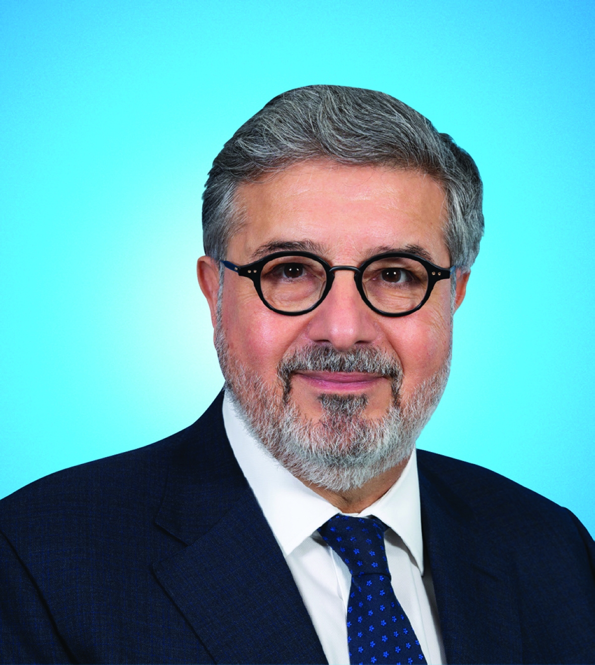 


علي خليل 