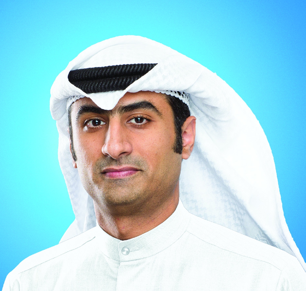 


عبداللطيف النصف 