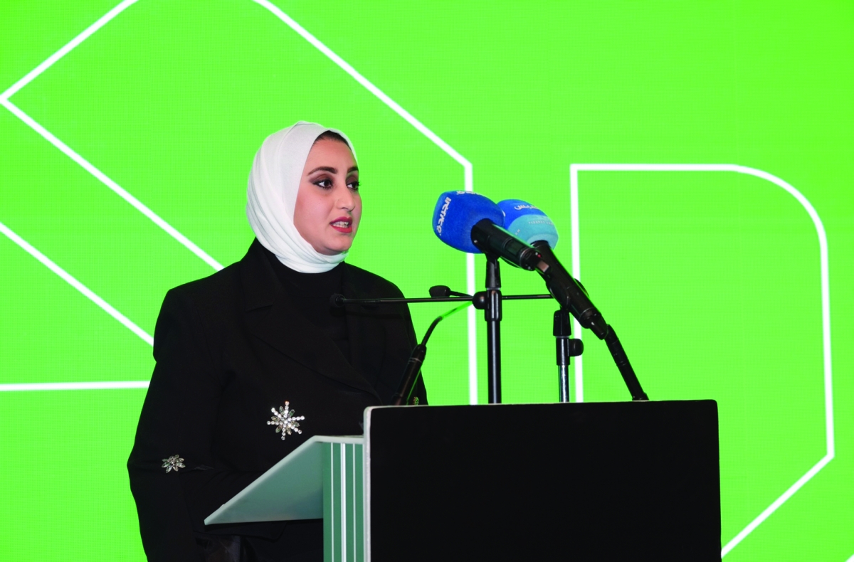روزا بورحمة من برنامج قدها