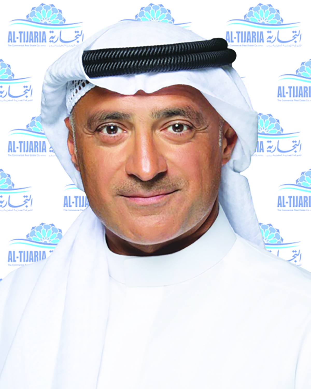 


عبدالمطلب معرفي 