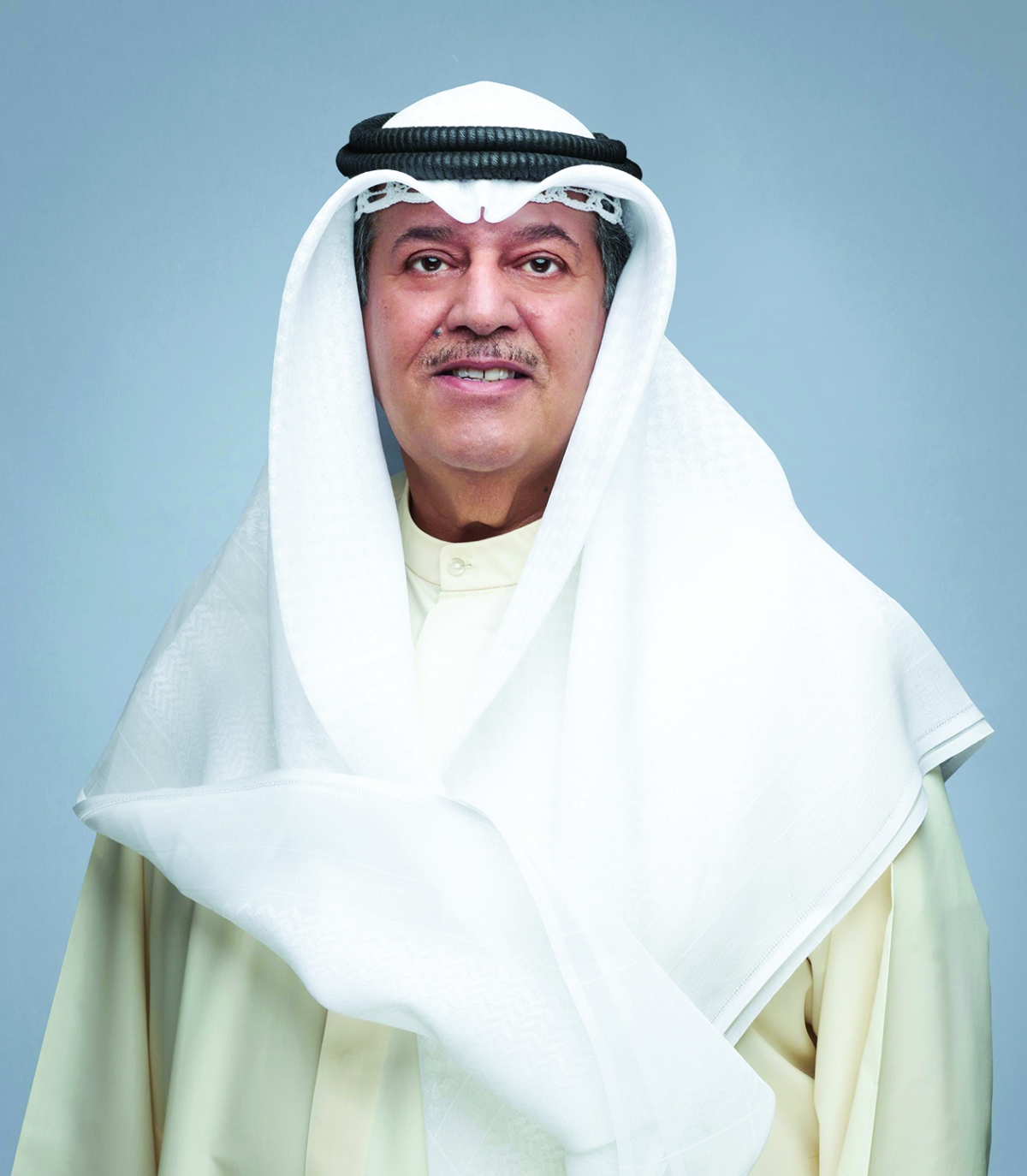 


حمود الفلاح 