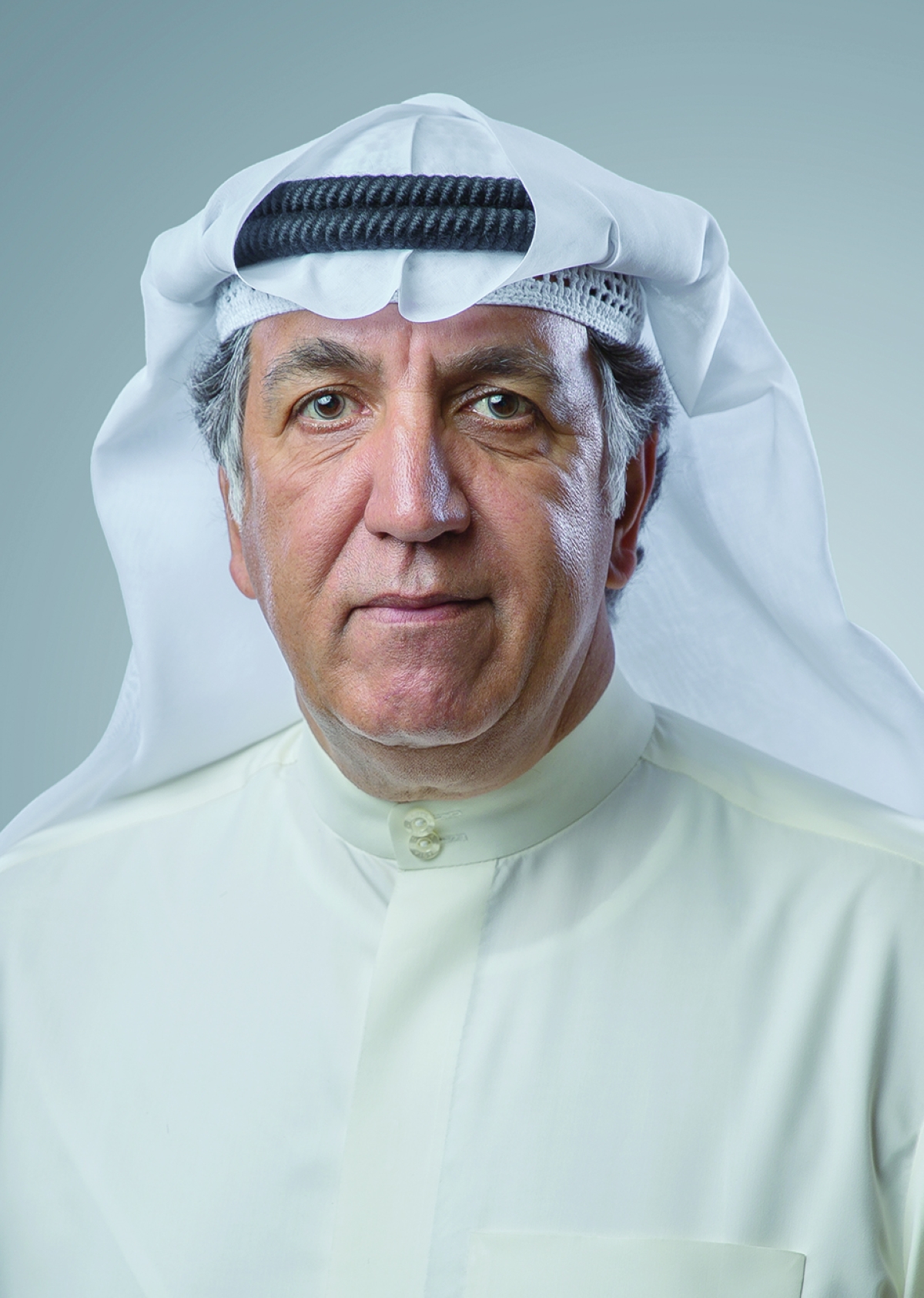 حمد الحميضي
