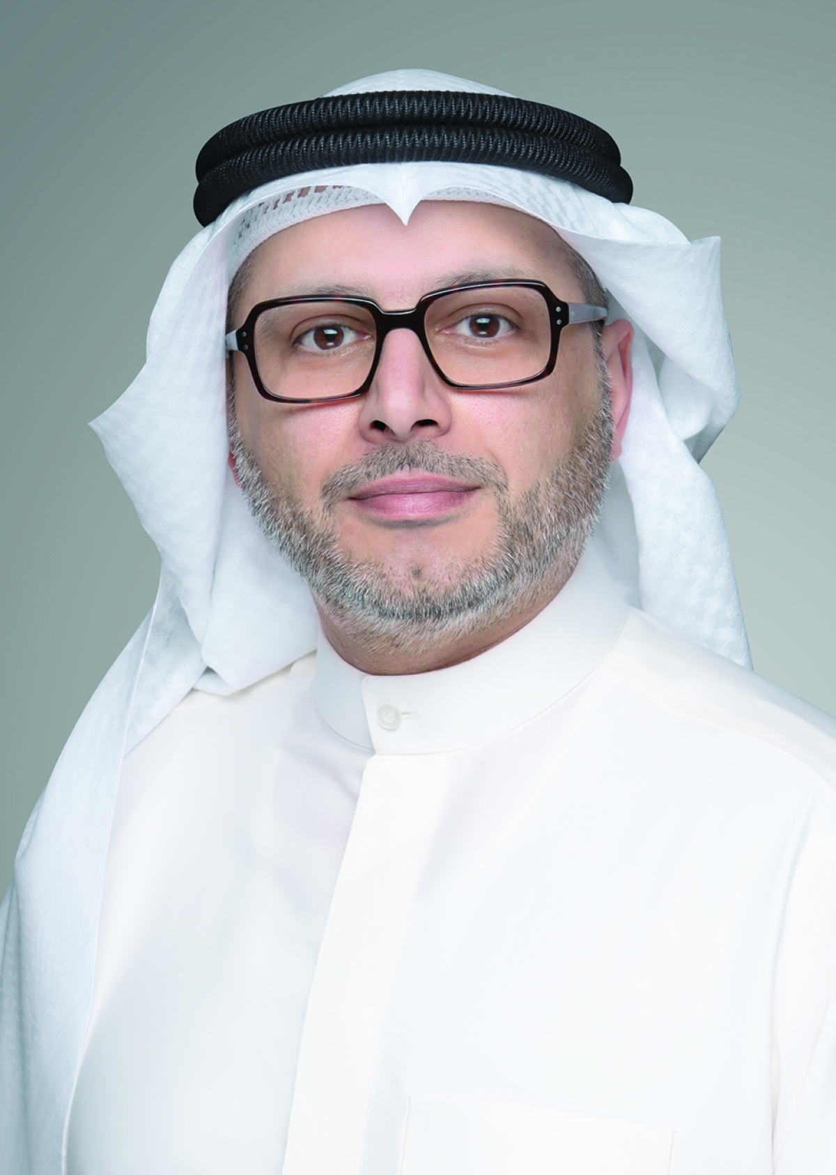 محمد العصيمي