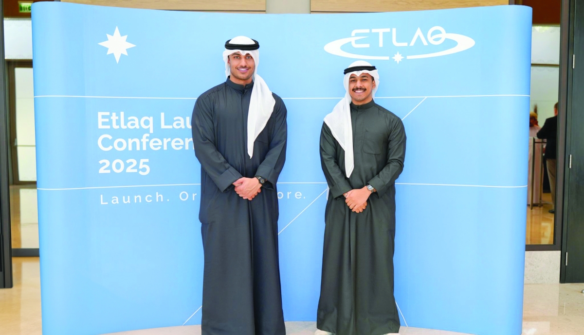 حسن المطوع وناصر أشكناني 