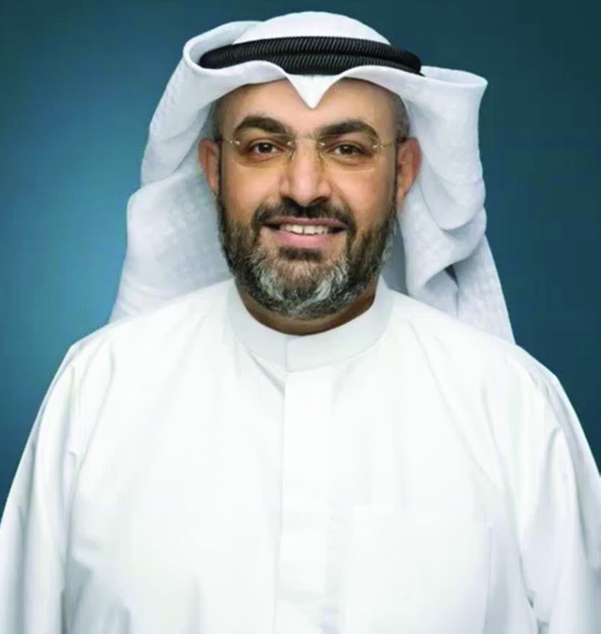 وليد البسام