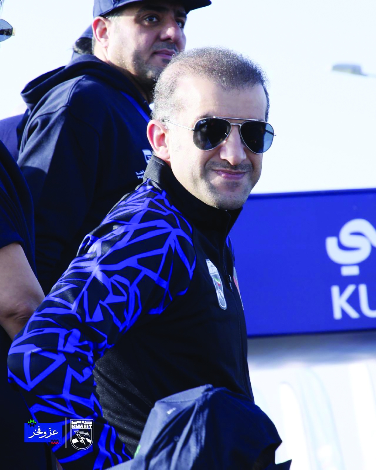 بشار عبدالله