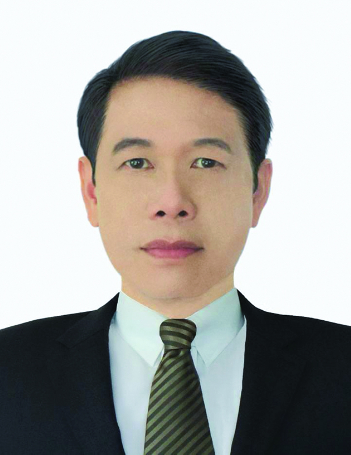 إيكابول بولبيباث