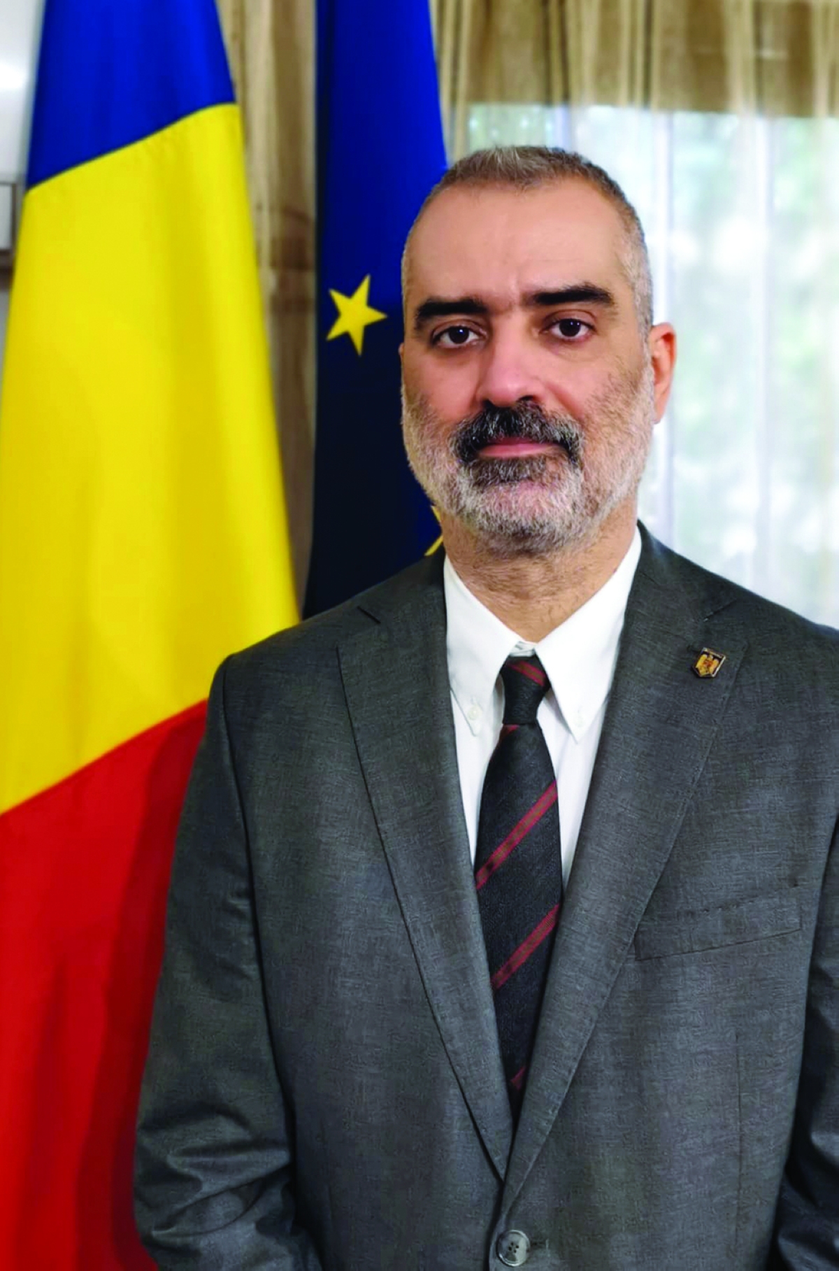 موغيريل ستانسكو