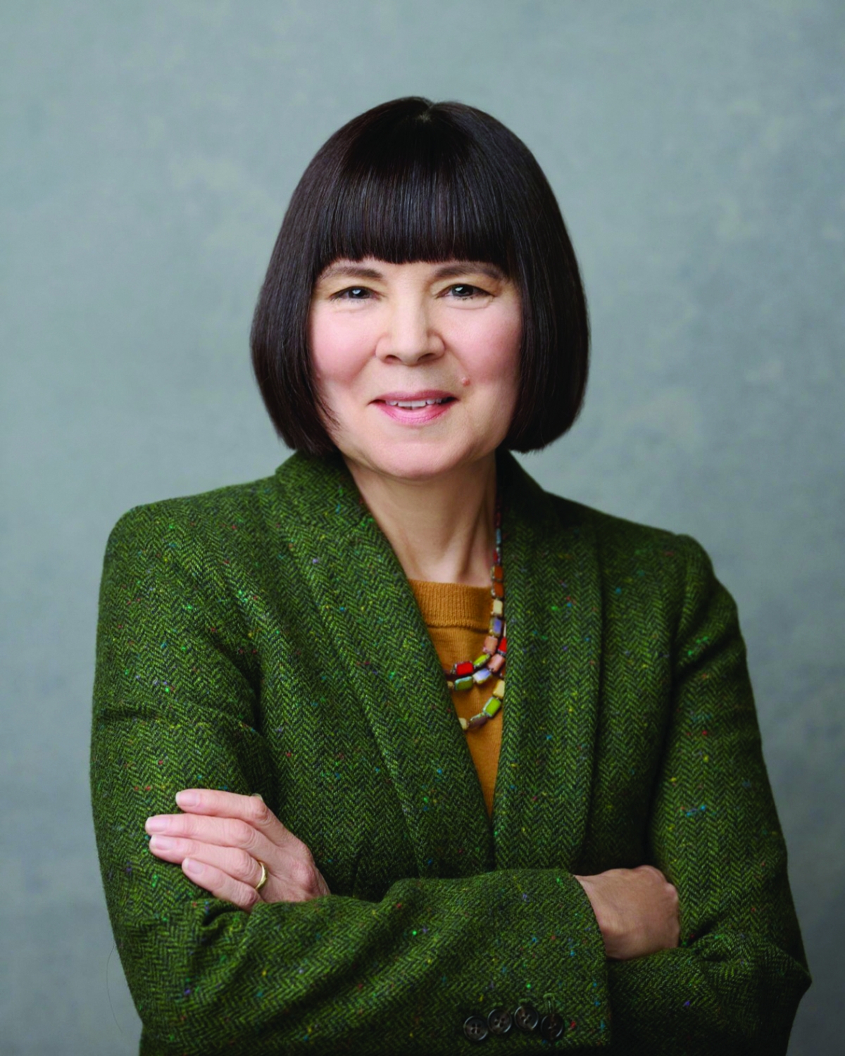 كارين ساساهارا