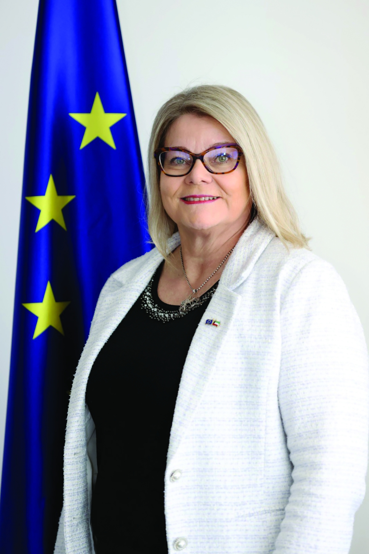 آن كويستينن