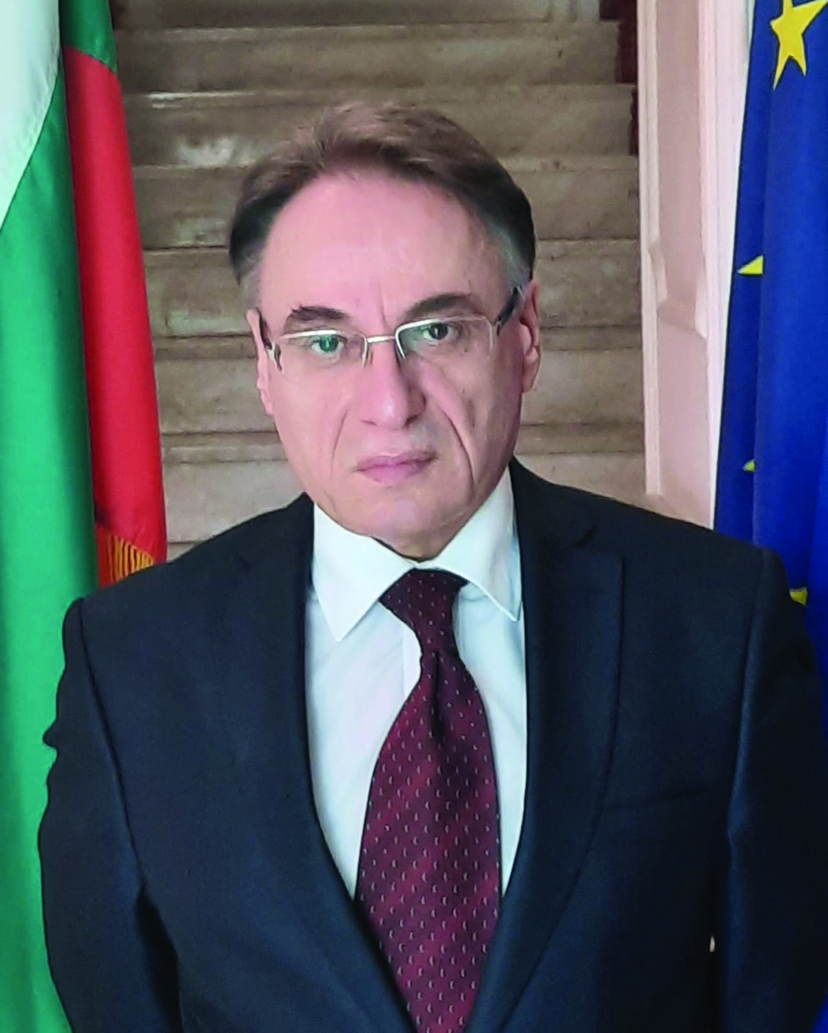 ديميتار ديميتروف