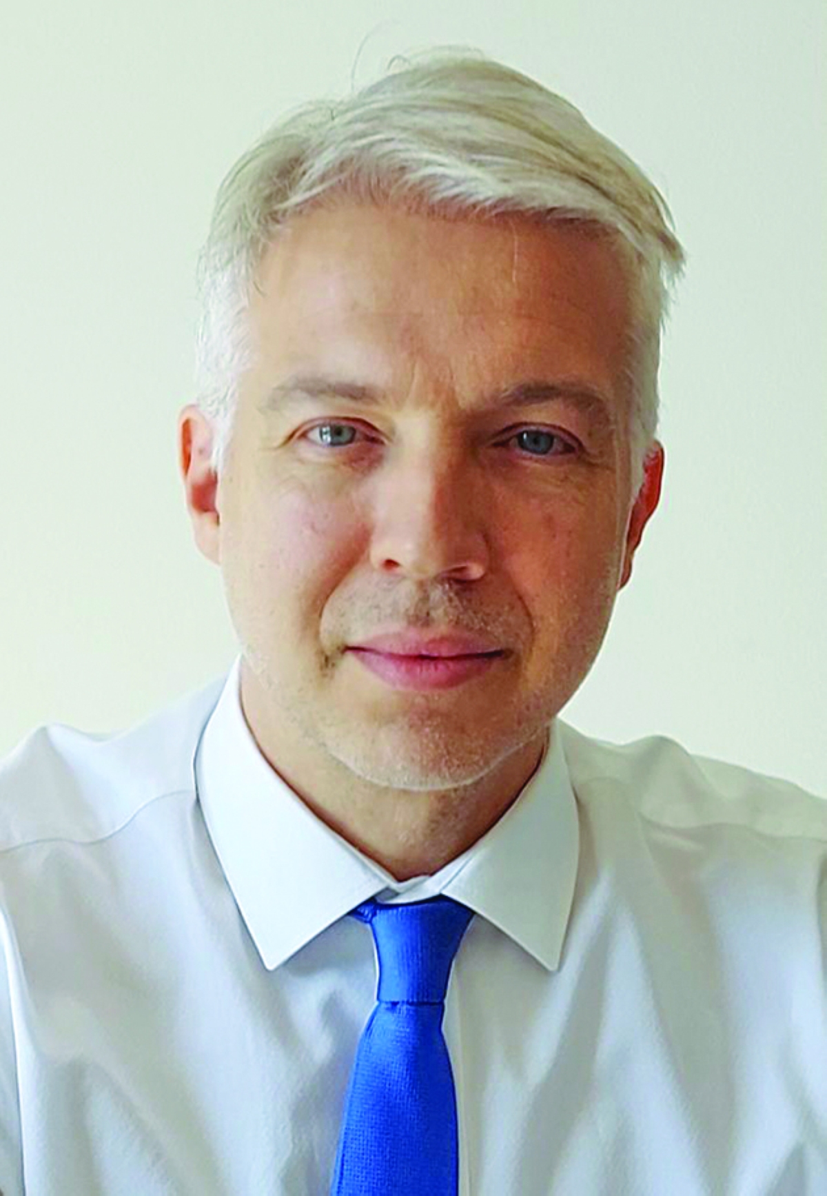 تيزيانو بالملي